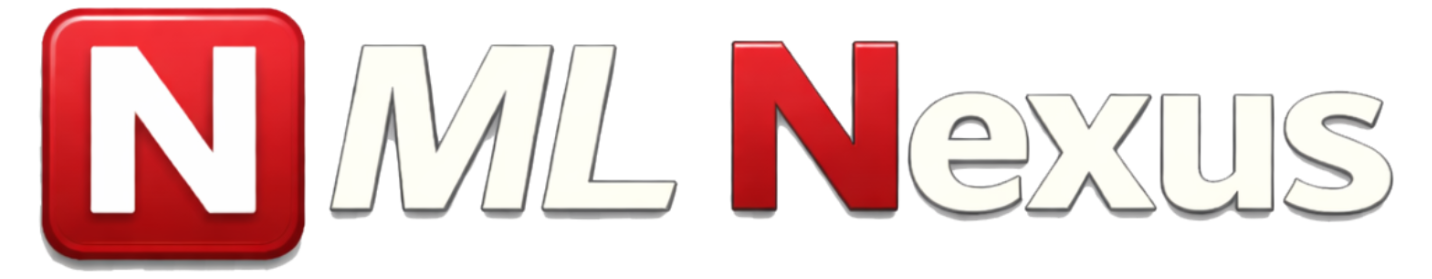 ML Nexus